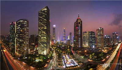 深入探索广州沐足按摩论坛的休闲乐趣 深入探索广州沐足按摩论坛的休闲乐趣